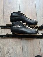 Viking schaatsen junior maat 41, Ophalen of Verzenden, Noren, Zo goed als nieuw, Viking