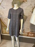 Mooie jurk van So Soire maat M, Kleding | Dames, Jurken, Maat 38/40 (M), Info@again.nu, Ophalen of Verzenden, Zo goed als nieuw