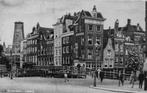 Rotterdam, Galerij, Verzamelen, Ansichtkaarten | Nederland, Ophalen of Verzenden, Ongelopen, Zuid-Holland