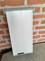 Muur ventilator van Eberspacher, Minder dan 60 cm, Ophalen of Verzenden, Zo goed als nieuw