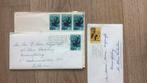 Kinderpostzegels 1963 postfris, Ophalen of Verzenden, Na 1940, Postfris