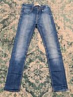 511 Levi's slim fit W25 L30 WMN Tulsi2530, Blauw, Ophalen of Verzenden, Zo goed als nieuw, W30 - W32 (confectie 38/40)