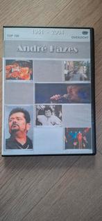 Andre hazes top 100 uit 2005, Ophalen, Alle leeftijden, Boxset, Zo goed als nieuw