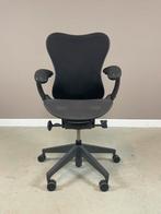 Herman Miller Mirra 2 ergonomische design bureaustoel ZGAN, Huis en Inrichting, Bureaustoelen, Ophalen, Ergonomisch, Zo goed als nieuw
