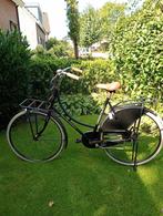 Omafiets Damesfiets, Fietsen en Brommers, Fietsen | Dames | Omafietsen, 53 tot 56 cm, Ophalen, Gebruikt