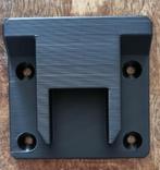 Houders voor Parkside X 20V Gereedschap, Ophalen of Verzenden, Nieuw