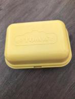 Tomy Toomies Eendjes Sorteerspel, Ophalen of Verzenden, Zo goed als nieuw, Overige typen