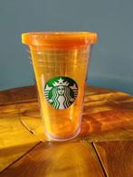 Starbucks koffie beker., Ophalen of Verzenden