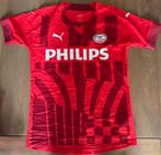 PSV Celebration Shirt, Ophalen of Verzenden, Zo goed als nieuw, Shirt