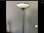 RELCO Italy Design Vloerlamp staande lamp vloerlamp, Ophalen of Verzenden, Zo goed als nieuw, 150 tot 200 cm