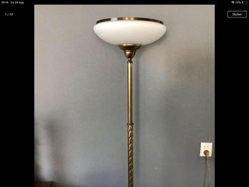 RELCO Italy Design Vloerlamp staande lamp vloerlamp beschikbaar voor biedingen