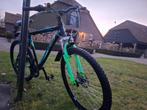 Mooie Ultra Mountainbike!, Fietsen en Brommers, Fietsen | Mountainbikes en ATB, Gebruikt, Hardtail, Heren, Ophalen