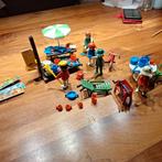 Markt opstelling, Ophalen of Verzenden