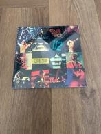 U2 Achtung baby 30 live cd, Ophalen of Verzenden, 1980 tot 2000, Gebruikt