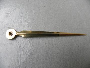 Wijzers doos 39 beschikbaar voor biedingen