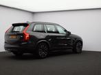 Volvo XC90 2.0 T8 Recharge AWD Ultimate Dark / Trekhaak / Lu, Gebruikt, 4 cilinders, Vierwielaandrijving, Hybride Elektrisch/Benzine