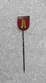 speld, Ophalen of Verzenden, Overige onderwerpen, Speldje of Pin