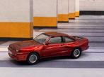Opel Manta Mattig roodmetallic, Ophalen of Verzenden, Zo goed als nieuw, Auto, Brekina