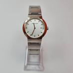 Pierre Cardin 48611 Horloge, Flex Ltd., Gebruikt, https://flex.com/contact-us, Nobelstraat 10, 5807 GA Oostrum LB, Limburg, Nederland