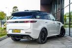 Land Rover Range Rover Sport P460e Dynamic 3.0 460pk HSE PHE, Automaat, Euro 6, 3000 kg, Vierwielaandrijving