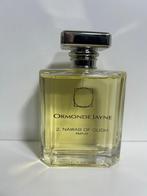 Ormonde Jayne Nawab of Oudh Decant / Sample / Proefje, Verzenden, Nieuw