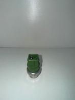 Temperatuursensor Renault 7700829427, Ophalen of Verzenden, Nieuw, Renault