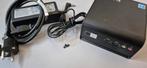 Mini PC / Brix (nuc) Gigabyte, Computers en Software, Barebones, Ophalen of Verzenden, Gebruikt