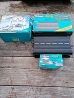 Racebaan Carrera., Kinderen en Baby's, Speelgoed | Racebanen, Ophalen of Verzenden, Zo goed als nieuw, Elektrisch, Carrera