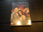 dvd: Twilight (breaking dawn 1) zgan, Ophalen of Verzenden, Zo goed als nieuw