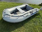 Rubberboot te koop  Sun Marine SD-230, Watersport en Boten, Ophalen, Gebruikt