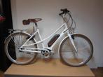 Vintage Ebike met Bosch middenmotor    Nieuw, Fietsen en Brommers, Fietsen | Dames | Damesfietsen, Ophalen, Nieuw, Overige merken