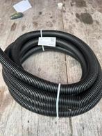 Flexibele mantelbuis 32x24,9, Ophalen of Verzenden, Zo goed als nieuw, 6 meter of meer, Overige typen