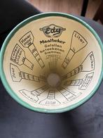 Maatbeker Retro, Ophalen of Verzenden, Huis en Inrichting