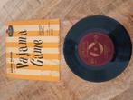 LP/EP – The Pajama Game – London Records, Ophalen of Verzenden, Zo goed als nieuw
