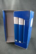 Verzamelde sprookjes en verhalen 1-3 van H.C. Andersen 1982, Boeken, Sprookjes en Fabels, Ophalen of Verzenden, Gelezen, H. C. Andersen