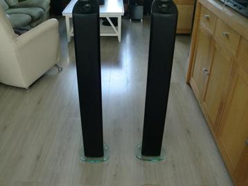 Mirage Omnisat v2 FS in nieuwstaat te beluisteren open sound beschikbaar voor biedingen