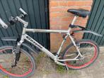 Gazelle mountainbike (frame 56, wielmaat 26), 28 inch, Gebruikt, Ophalen of Verzenden, Meer dan 20 versnellingen