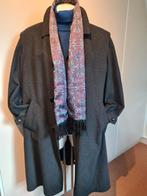 Originele lodenjas 52 €399 nu €99, Kleding | Heren, Verzenden, Nieuw, Maat 52/54 (L), Grijs