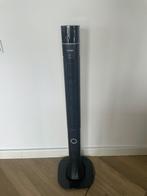 ventilator, Ophalen, Ventilator met afstandsbediening, Zo goed als nieuw, Torenventilator