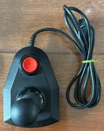 Suzo Arcade Joystick voor Commodore / Atari, Computers en Software, Joysticks, Ophalen of Verzenden, Zo goed als nieuw
