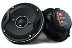 180W JBL GTO 629 Luidsprekers 16cm Speakers (60Wrms), Auto diversen, Autospeakers, ., Nieuw, Ophalen of Verzenden, .