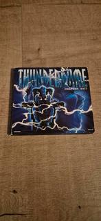 Thunderdome XXII 22, Ophalen of Verzenden, Zo goed als nieuw