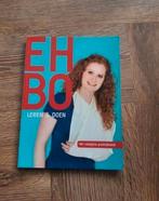 In nieuwstaat ehbo boek, Boeken, Ophalen, Nieuw