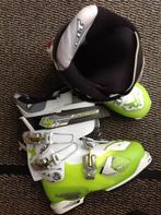 Skischoenen merk Lowa, 160 tot 180 cm, Schoenen, Zo goed als nieuw, Ophalen