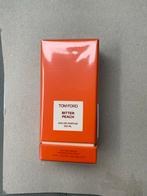 Tom Ford Bitter Peach - Eau de Parfum UNISEX, Ophalen of Verzenden, Nieuw