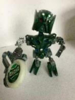 Bionicle Lego nr. 8611, Ophalen of Verzenden, Gebruikt, Complete set, Lego
