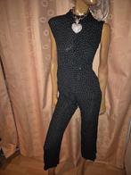 Prachtige jumpsuit van mango maat XS zgan, Kleding | Dames, Jumpsuits, Ophalen of Verzenden, Zo goed als nieuw, Maat 34 (XS) of kleiner