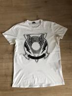 Diesel l geen replay boss nike asics moncler reis gstar zara, Ophalen of Verzenden