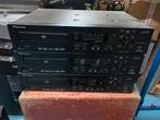 Pioneer DVD-V8000 Pro DVD speler. STUNTVERKOOP Nu€50,00 P/St, Ophalen, Gebruikt, Video