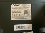 Neato Botvac D4 Connected - (Nieuwe body), Witgoed en Apparatuur, Stofzuigers, Ophalen of Verzenden, Nieuw, Robotstofzuiger